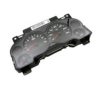 GM 15925423 Instrument Cluster